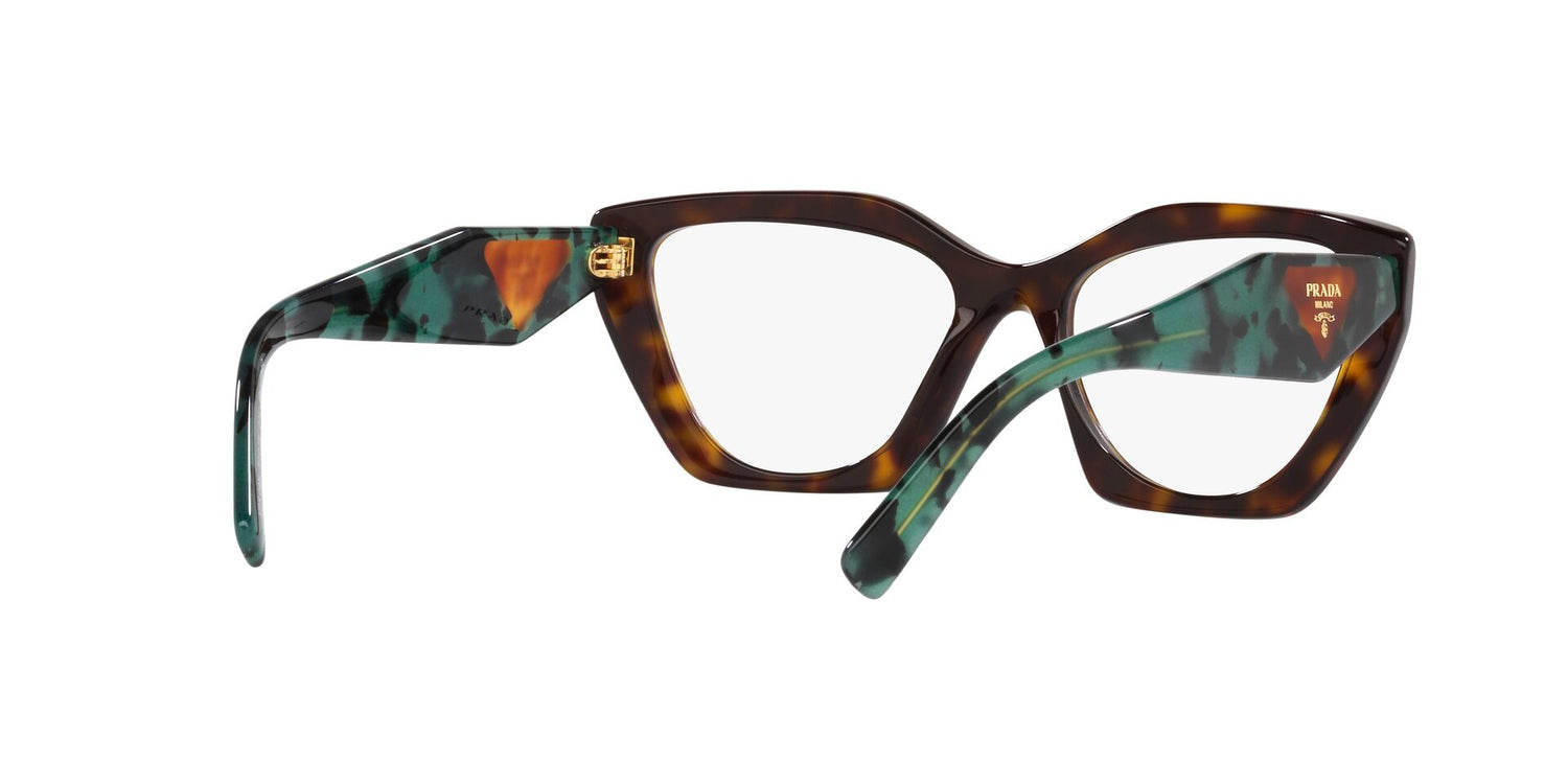 PRADA PR 09YV 2AU1O1 54