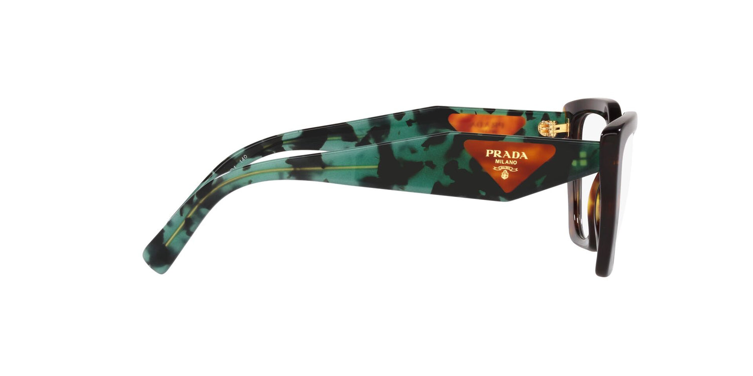 PRADA PR 09YV 2AU1O1 54