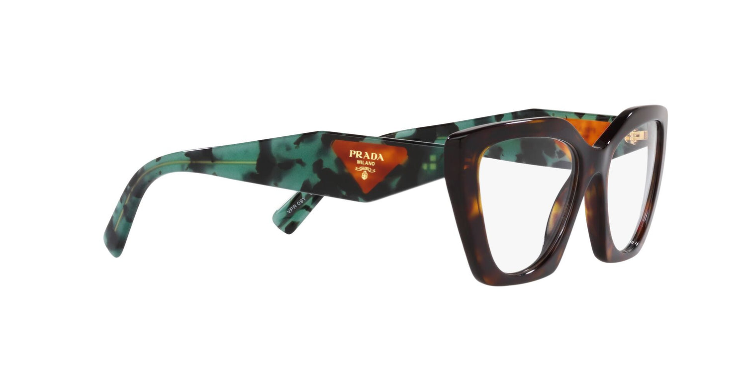 PRADA PR 09YV 2AU1O1 54