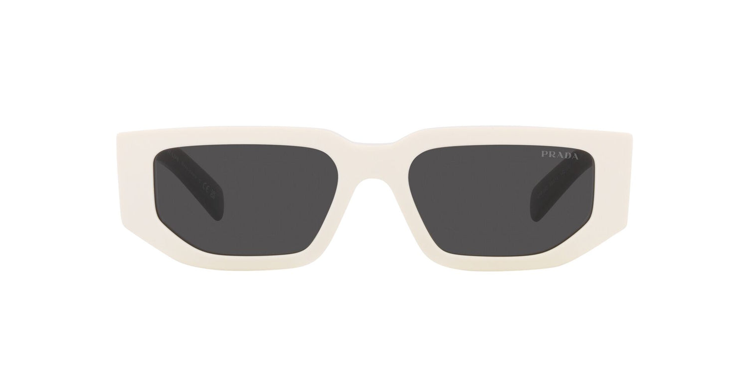 PRADA PR 09ZS 1425S0 54