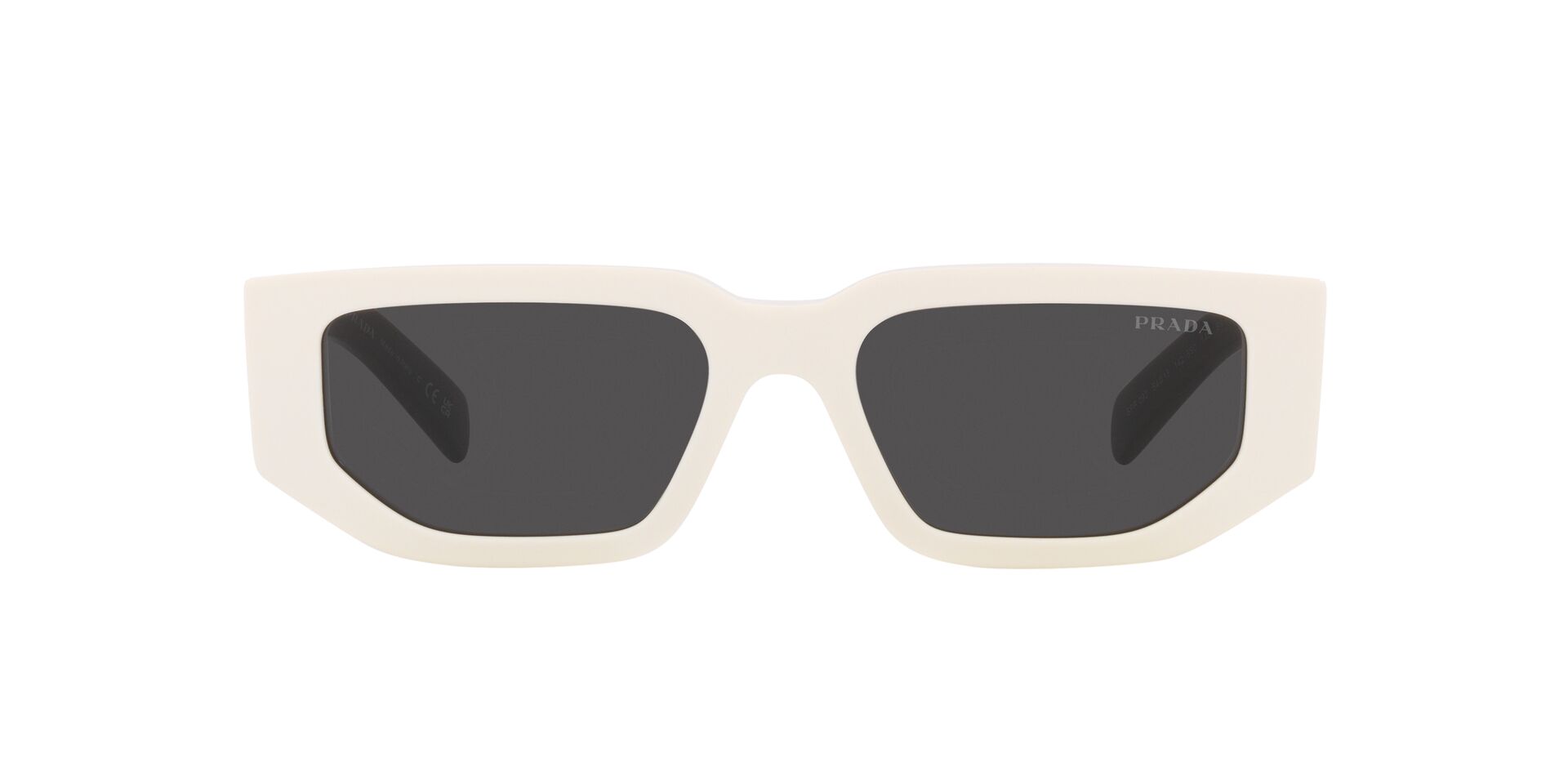 PRADA PR 09ZS 1425S0 54
