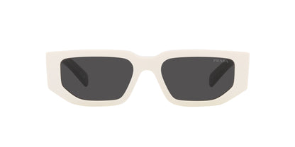 PRADA PR 09ZS 1425S0 54