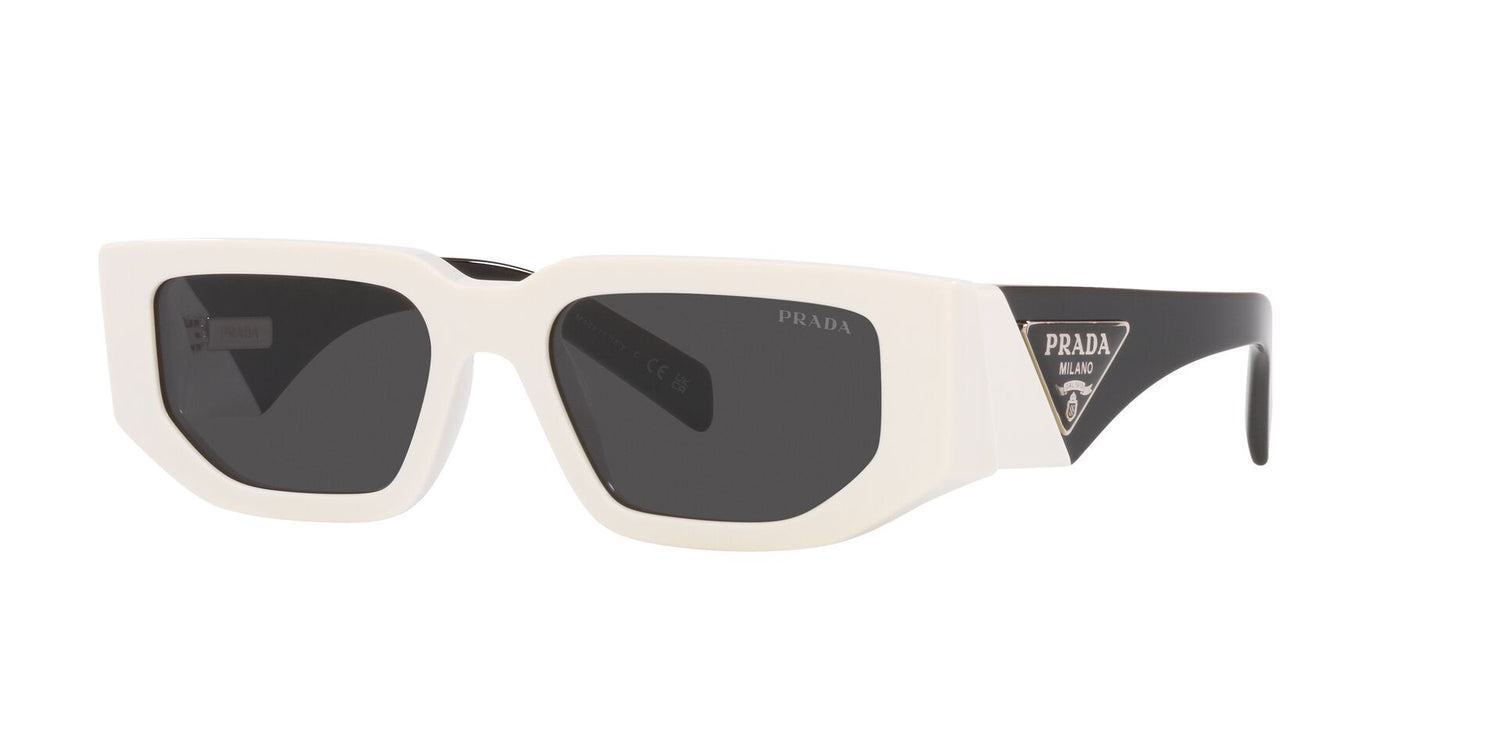 PRADA PR 09ZS 1425S0 54