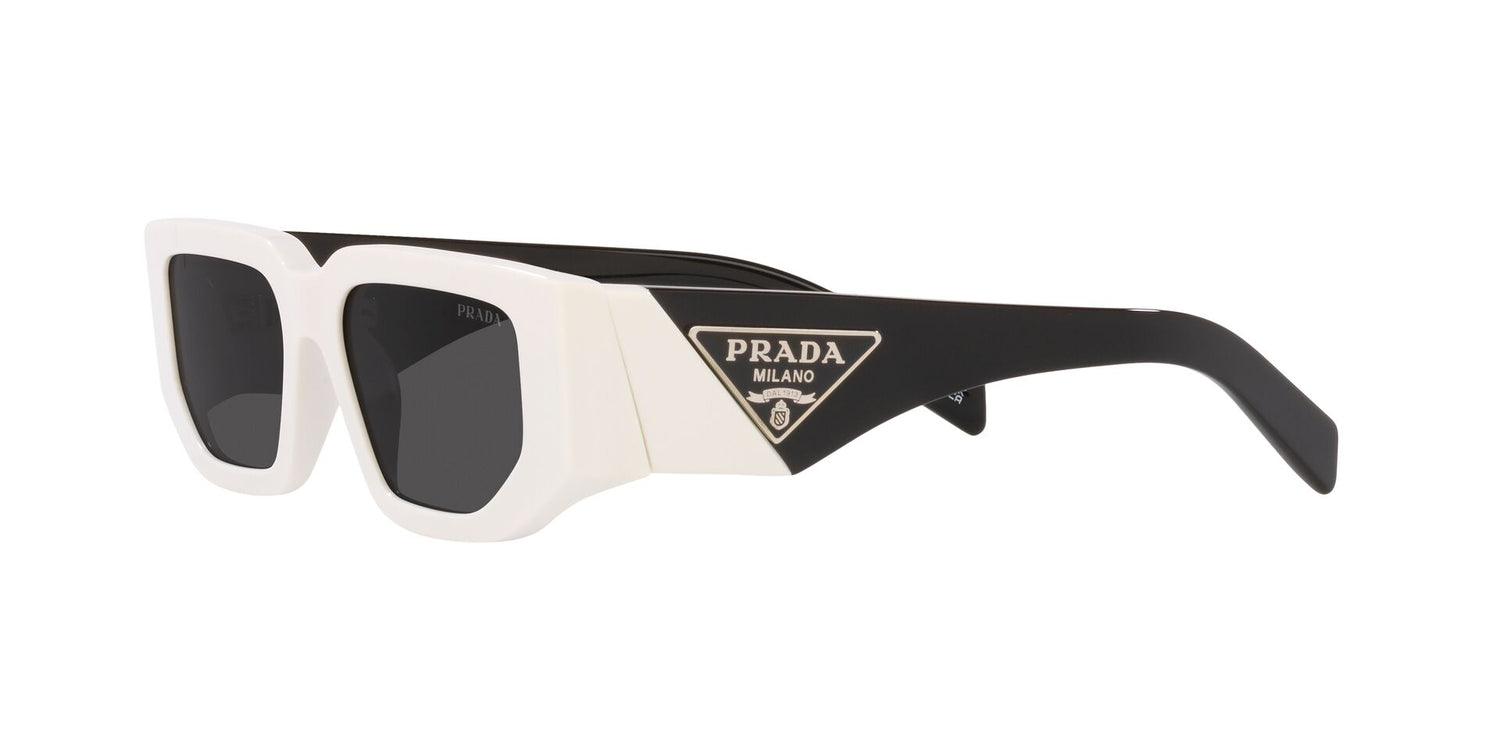 PRADA PR 09ZS 1425S0 54