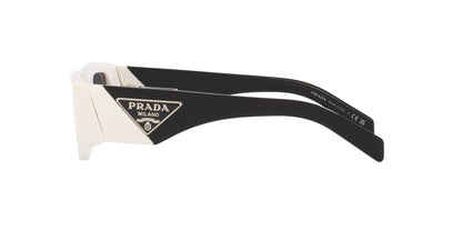PRADA PR 09ZS 1425S0 54