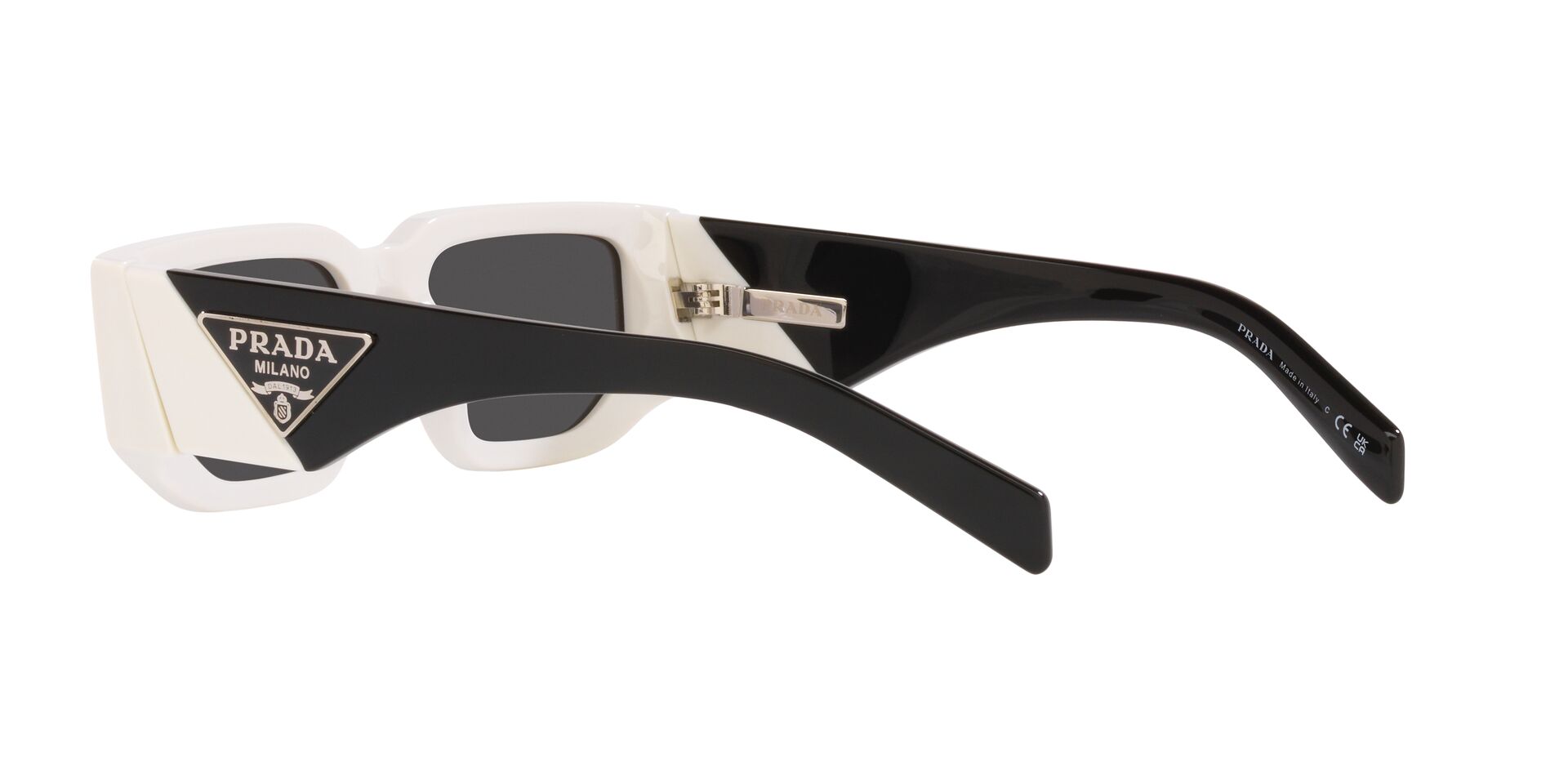 PRADA PR 09ZS 1425S0 54