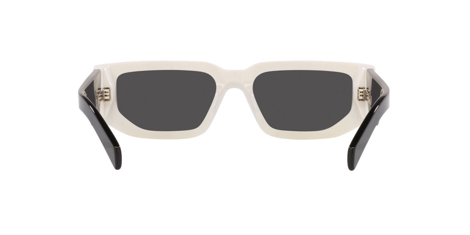 PRADA PR 09ZS 1425S0 54