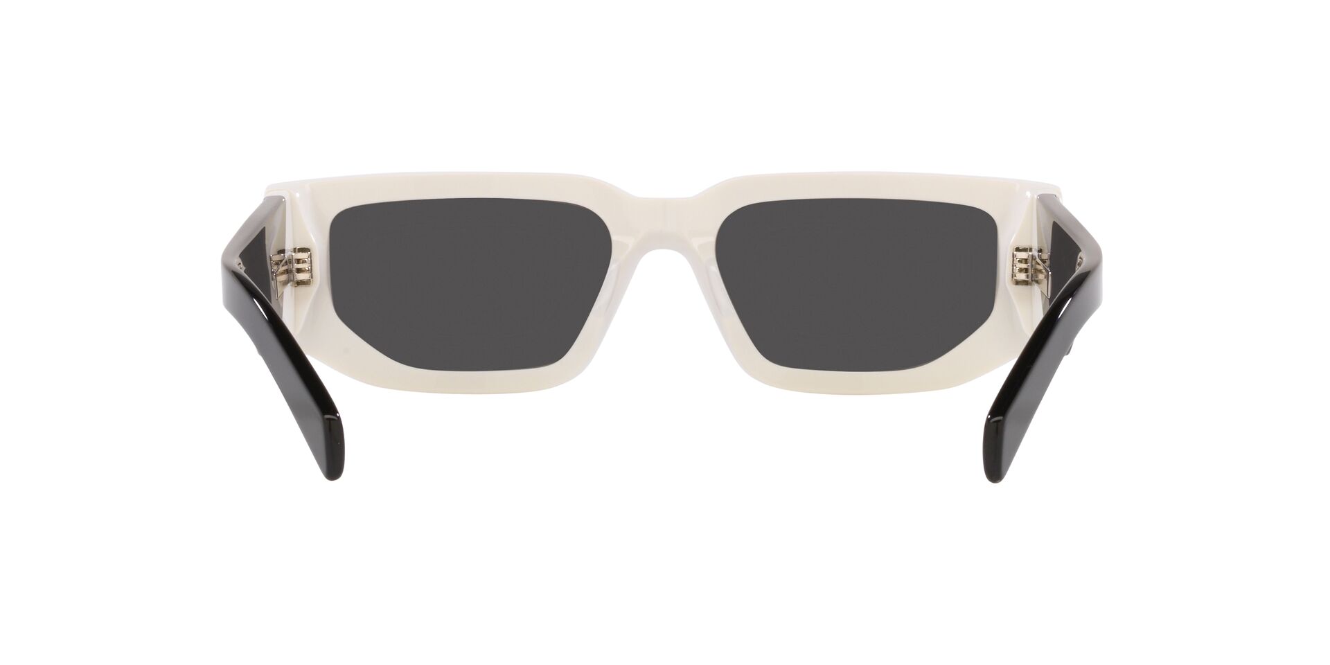 PRADA PR 09ZS 1425S0 54