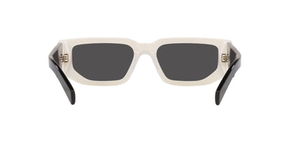 PRADA PR 09ZS 1425S0 54