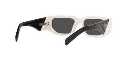 PRADA PR 09ZS 1425S0 54