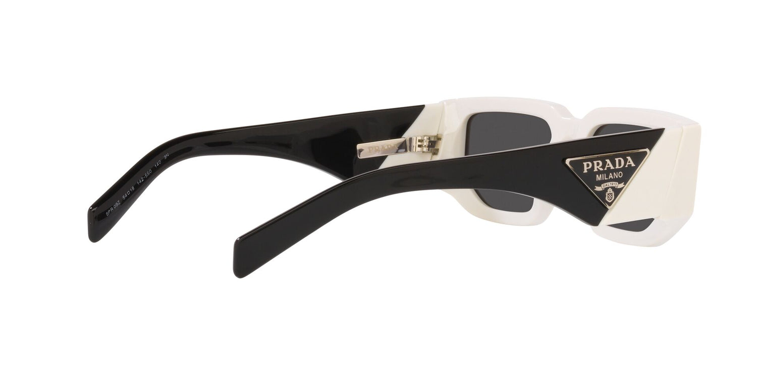 PRADA PR 09ZS 1425S0 54