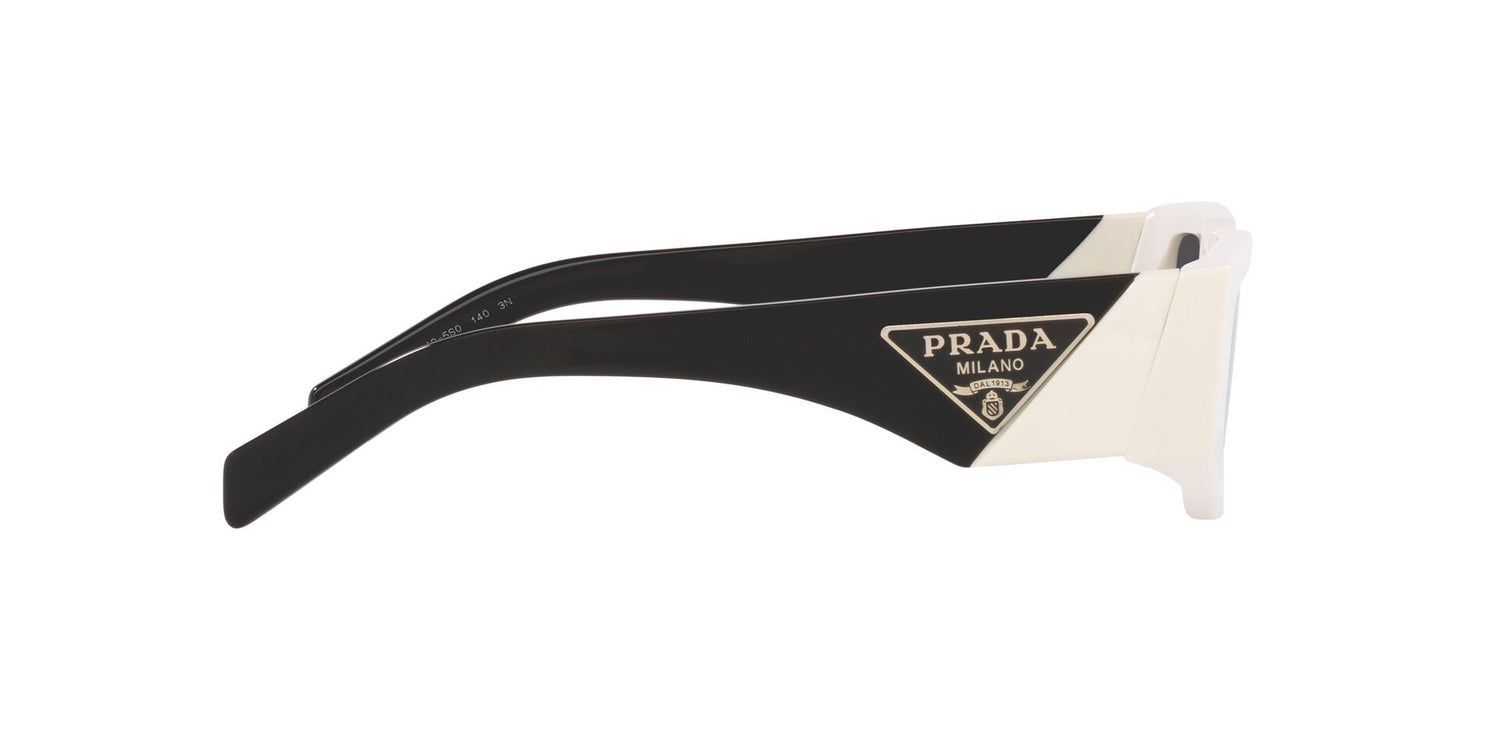 PRADA PR 09ZS 1425S0 54
