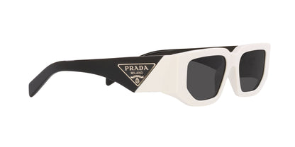PRADA PR 09ZS 1425S0 54