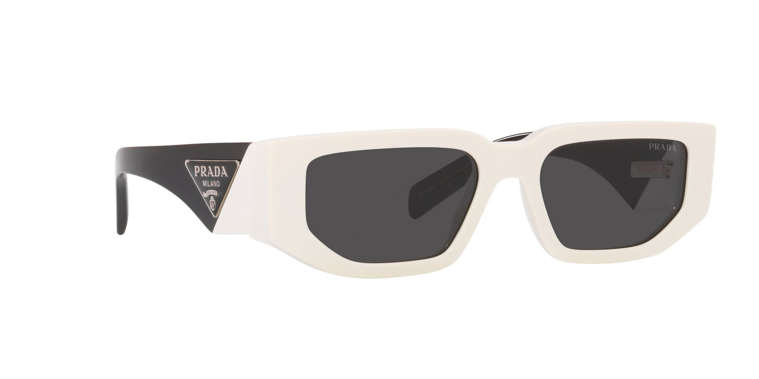 PRADA PR 09ZS 1425S0 54