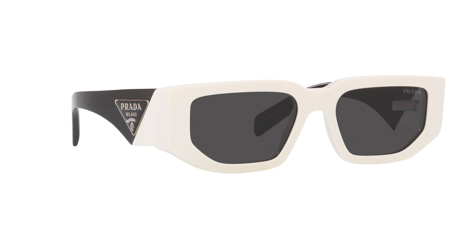 PRADA PR 09ZS 1425S0 54