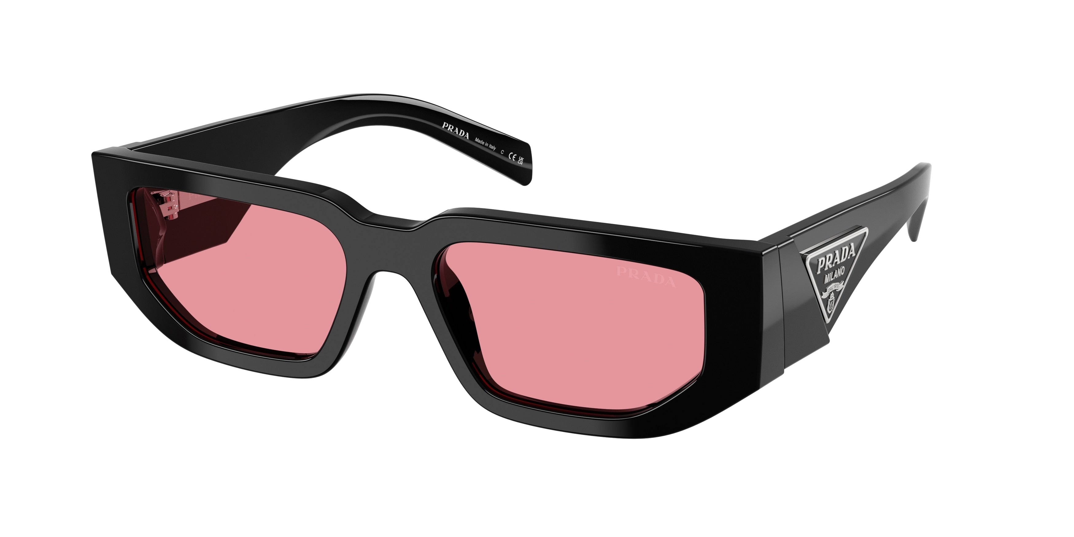 PRADA PR 09ZS 16K30L 54