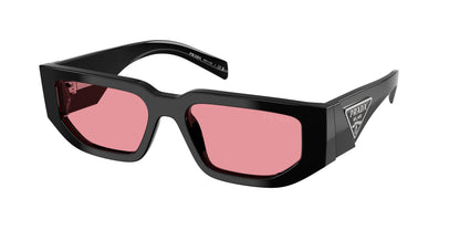 PRADA PR 09ZS 16K30L 54