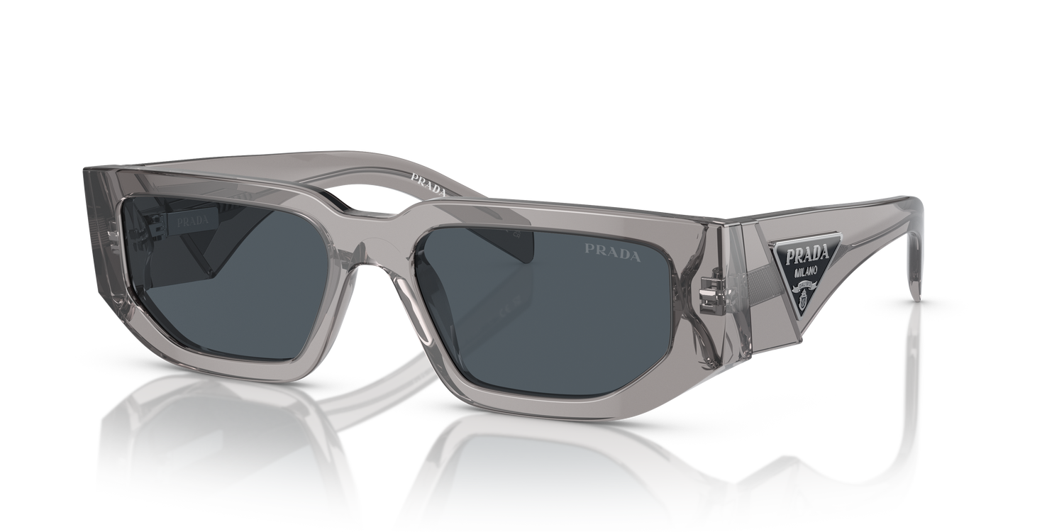PRADA PR 09ZS 18S09T 54