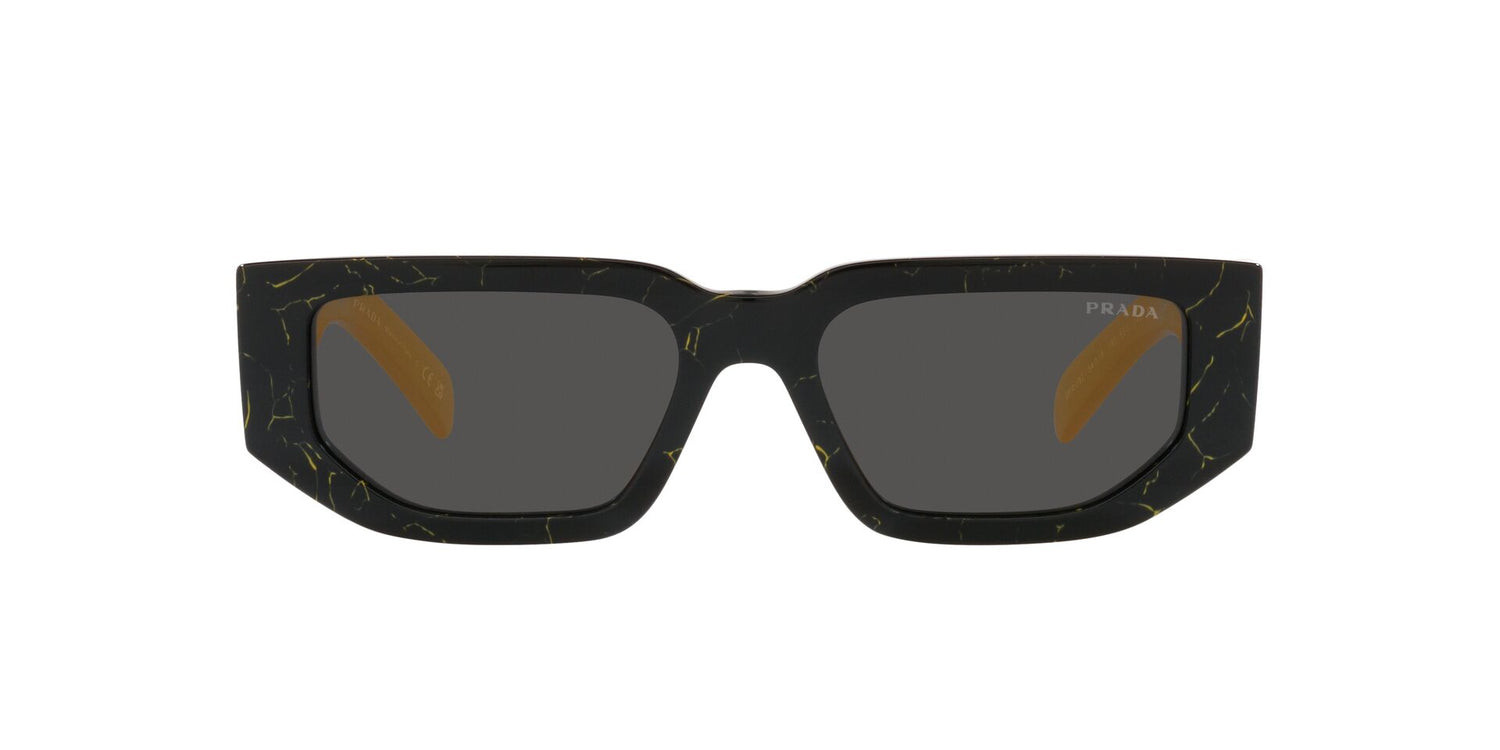 PRADA PR 09ZS 19D5S0 54