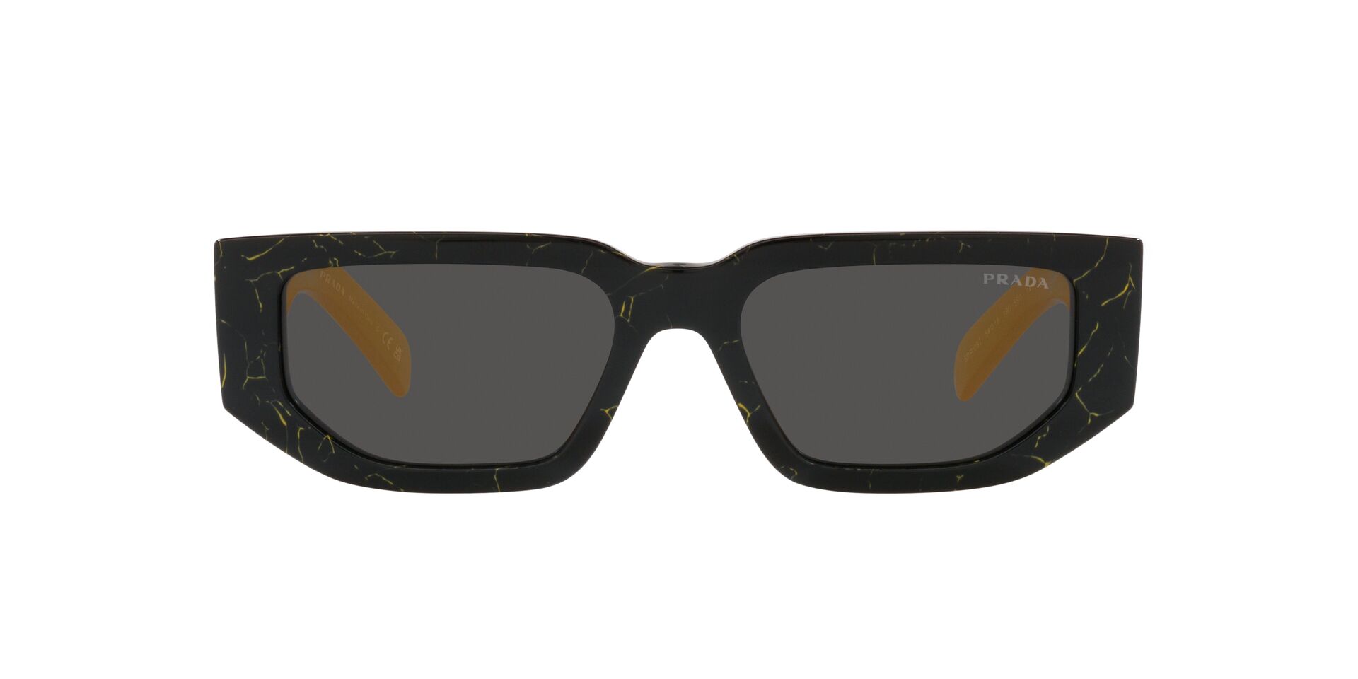 PRADA PR 09ZS 19D5S0 54