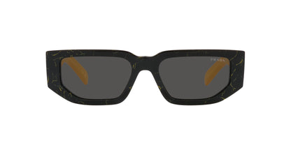 PRADA PR 09ZS 19D5S0 54