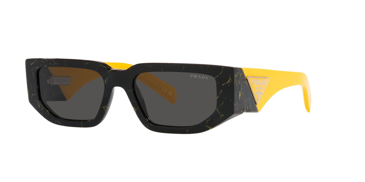 PRADA PR 09ZS 19D5S0 54
