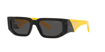PRADA PR 09ZS 19D5S0 54