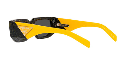 PRADA PR 09ZS 19D5S0 54