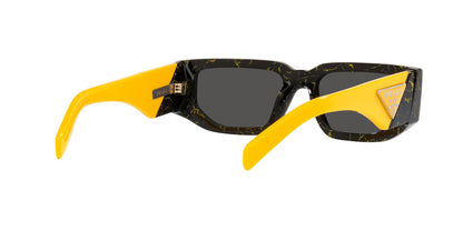 PRADA PR 09ZS 19D5S0 54
