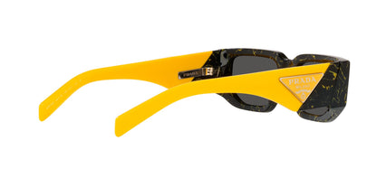 PRADA PR 09ZS 19D5S0 54