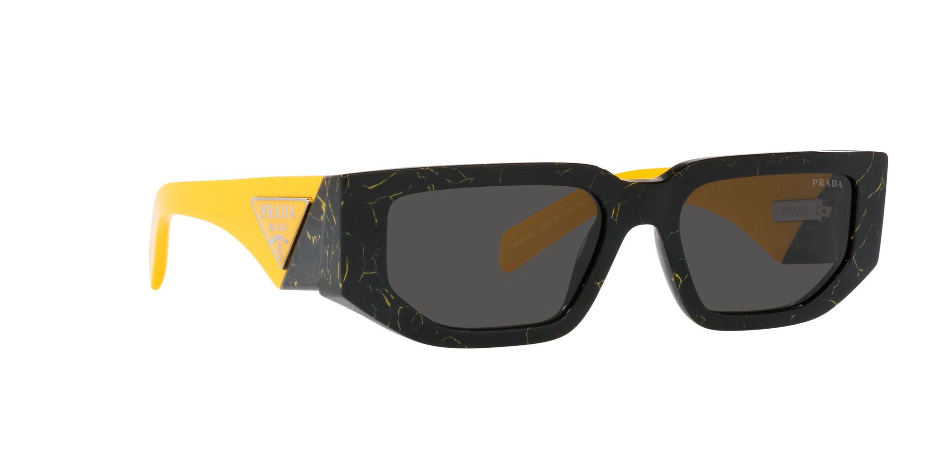 PRADA PR 09ZS 19D5S0 54