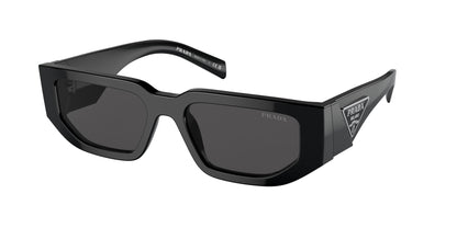PRADA PR 09ZS 1AB5S0 54