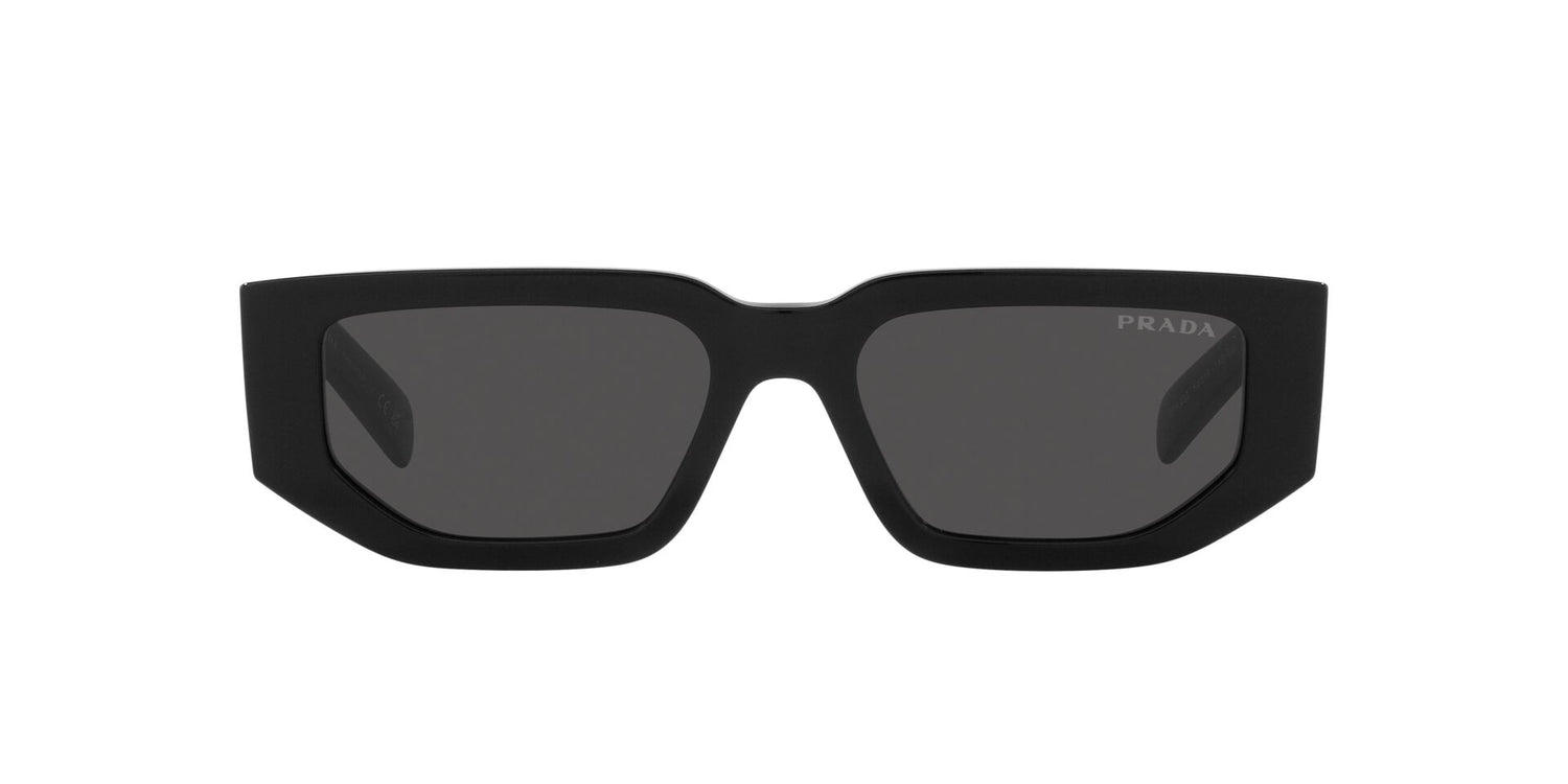 PRADA PR 09ZS 1AB5S0 54