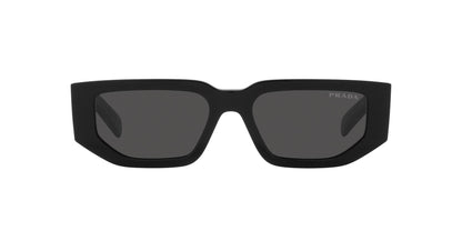 PRADA PR 09ZS 1AB5S0 54