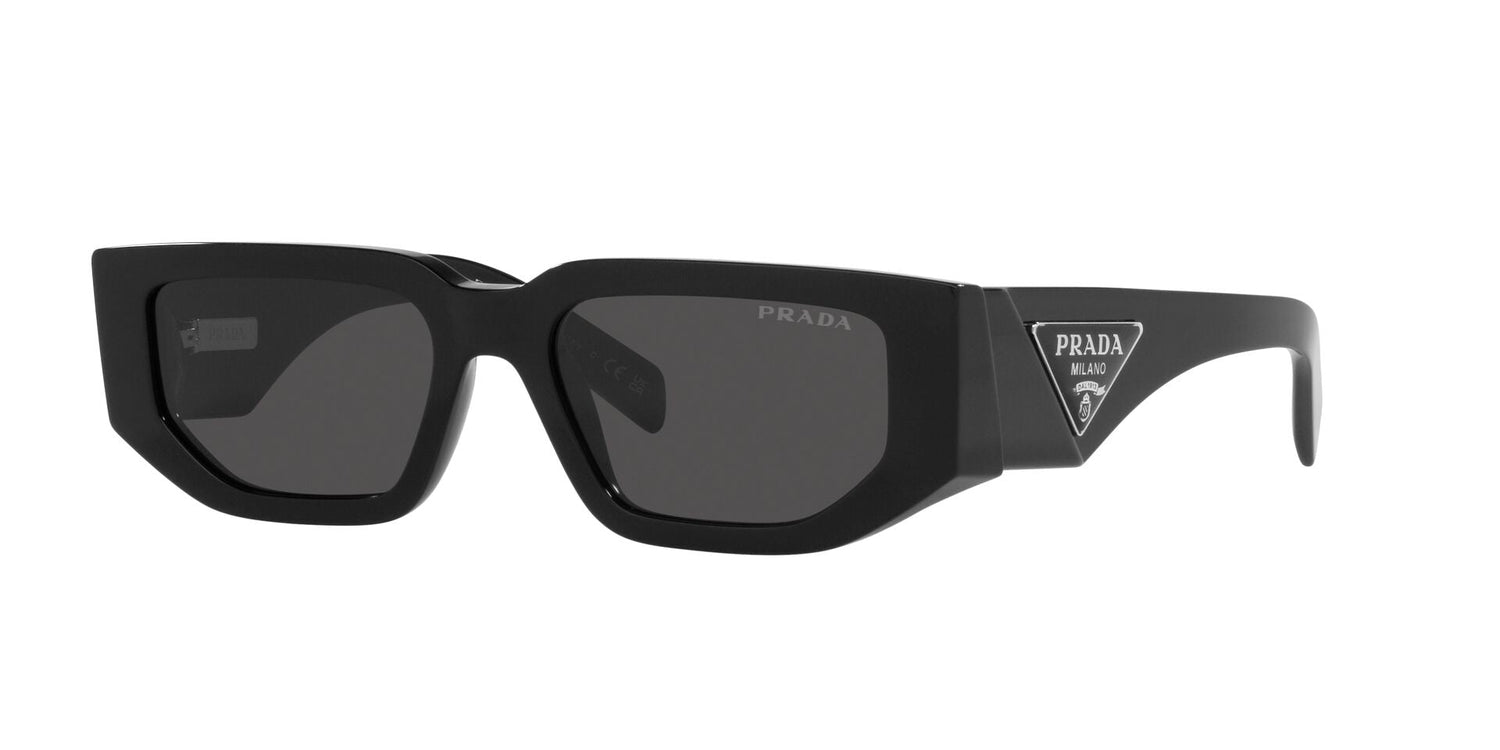 PRADA PR 09ZS 1AB5S0 54
