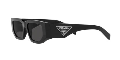 PRADA PR 09ZS 1AB5S0 54