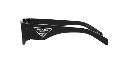 PRADA PR 09ZS 1AB5S0 54
