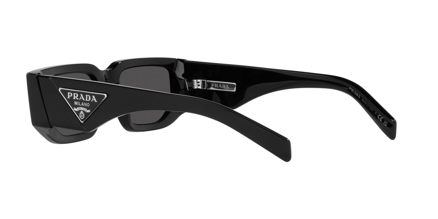 PRADA PR 09ZS 1AB5S0 54