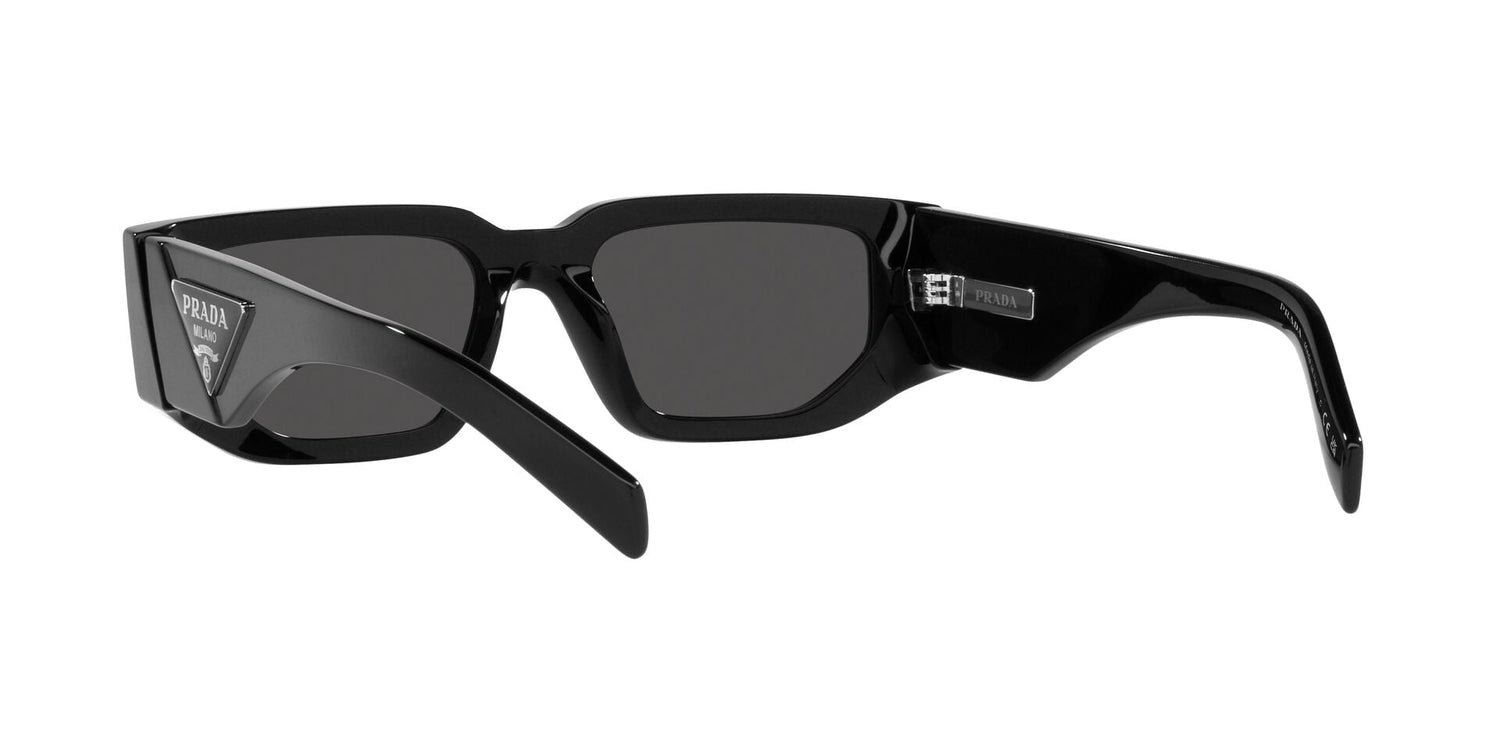 PRADA PR 09ZS 1AB5S0 54
