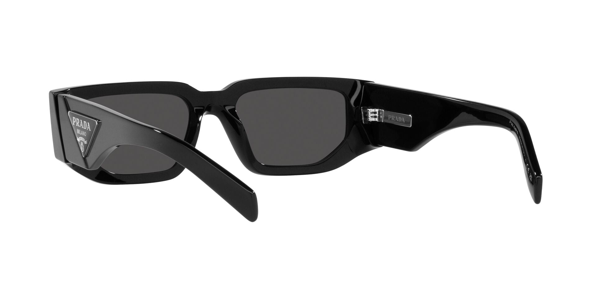 PRADA PR 09ZS 1AB5S0 54