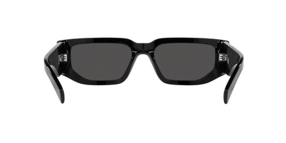 PRADA PR 09ZS 1AB5S0 54