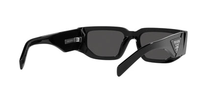 PRADA PR 09ZS 1AB5S0 54