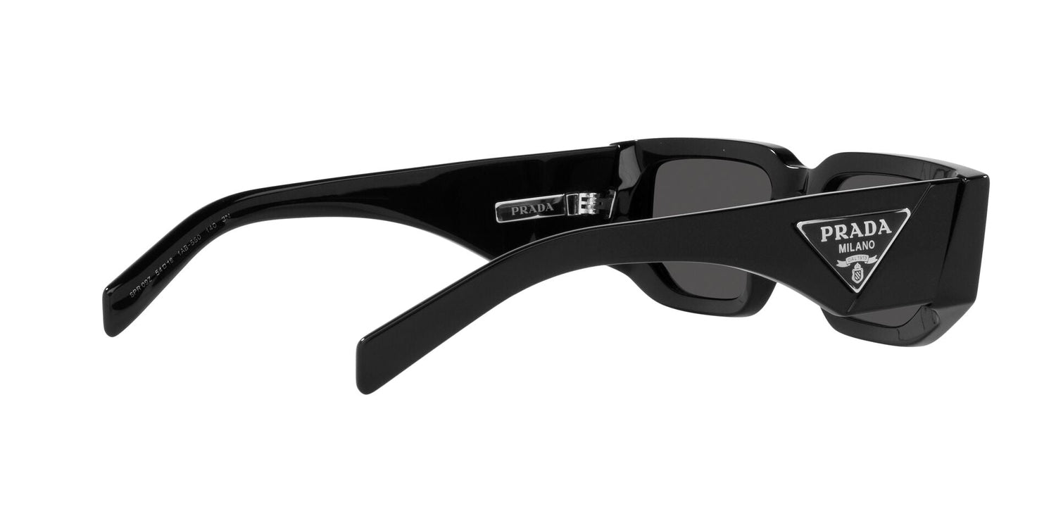 PRADA PR 09ZS 1AB5S0 54