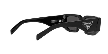 PRADA PR 09ZS 1AB5S0 54