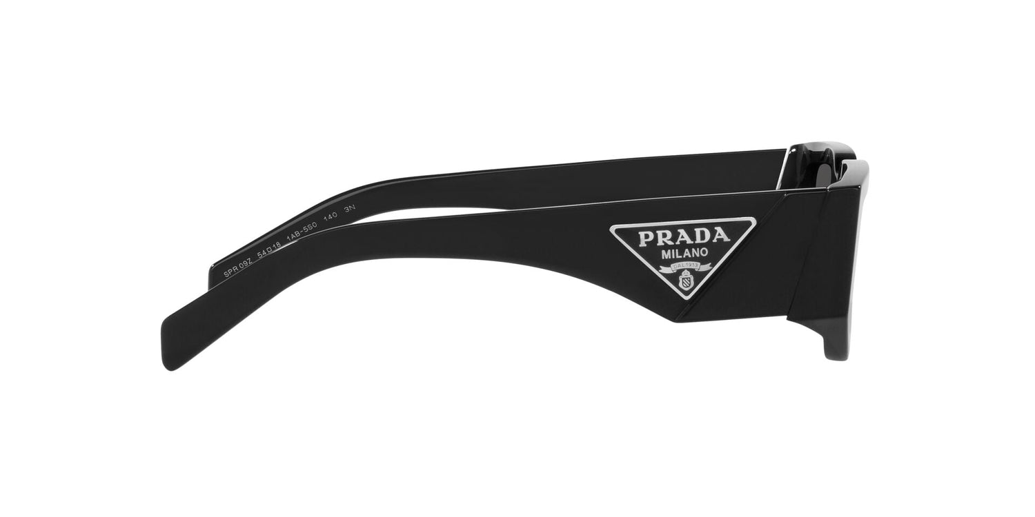 PRADA PR 09ZS 1AB5S0 54