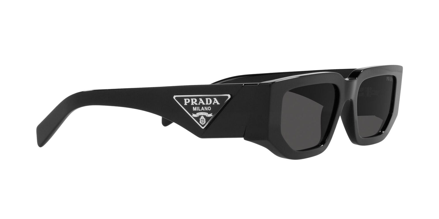 PRADA PR 09ZS 1AB5S0 54