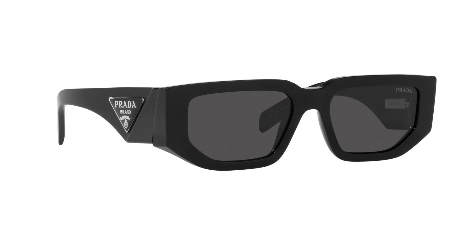 PRADA PR 09ZS 1AB5S0 54
