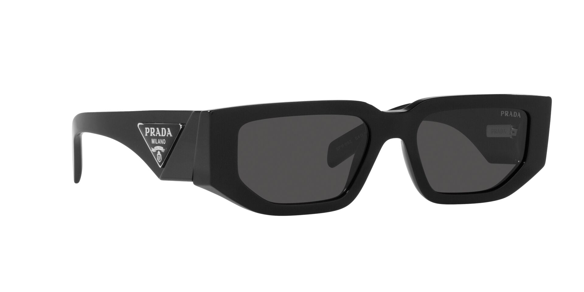 PRADA PR 09ZS 1AB5S0 54