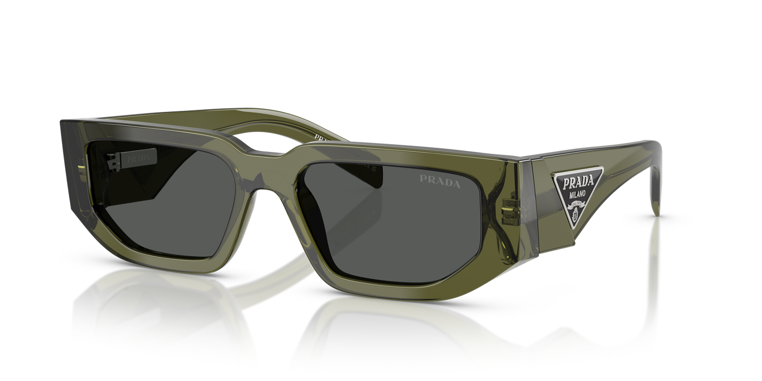 PRADA PR 09ZS 25A40L 54