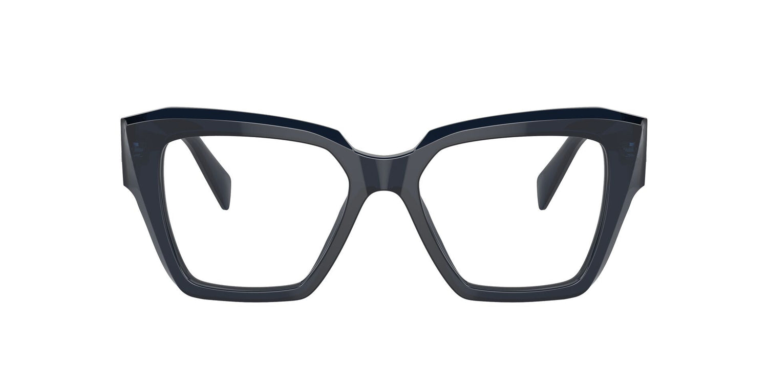 PRADA PR 09ZV 08Q1O1 49